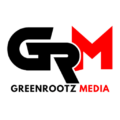 Greenrootzmedia